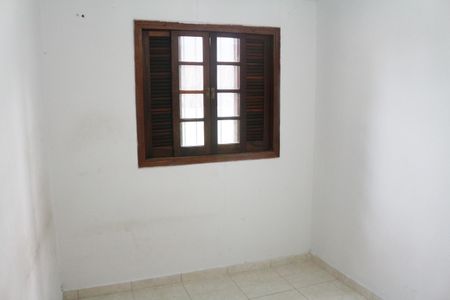 Sala de casa para alugar com 1 quarto, 89m² em Boa Vista, São Caetano do Sul
