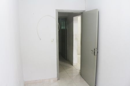 Quarto de casa para alugar com 1 quarto, 89m² em Boa Vista, São Caetano do Sul