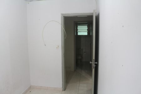 Casa para alugar com 89m², 1 quarto e 1 vagaQuarto