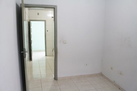 Sala de casa para alugar com 1 quarto, 89m² em Boa Vista, São Caetano do Sul