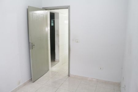 Casa para alugar com 89m², 1 quarto e 1 vagaSala