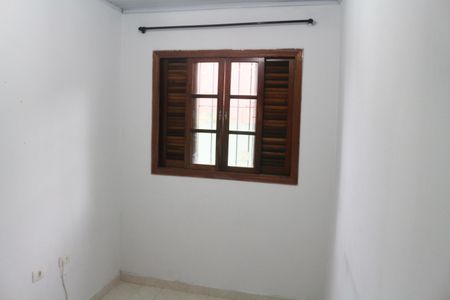 Quarto de casa para alugar com 1 quarto, 89m² em Boa Vista, São Caetano do Sul