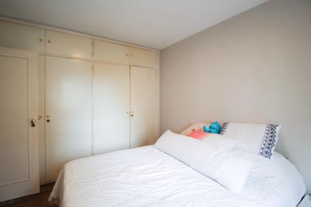 Apartamento à venda com 127m², 3 quartos e 2 vagasSuíte 