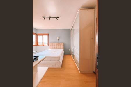 Apartamento para alugar com 82m², 2 quartos e 2 vagas Apartamento para alugar com 82m², 2 quartos e 2 vagasQuarto 1