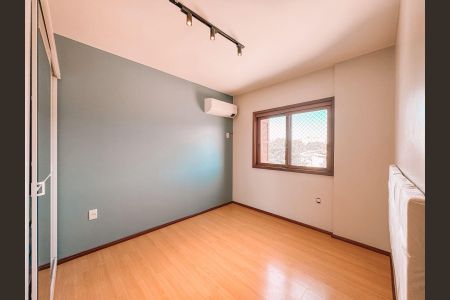 Apartamento para alugar com 82m², 2 quartos e 2 vagas Apartamento para alugar com 82m², 2 quartos e 2 vagasQuarto 2