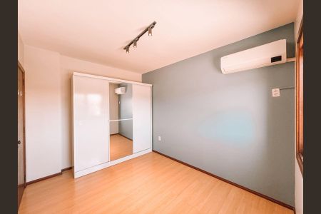 Apartamento para alugar com 82m², 2 quartos e 2 vagas Apartamento para alugar com 82m², 2 quartos e 2 vagasQuarto 2