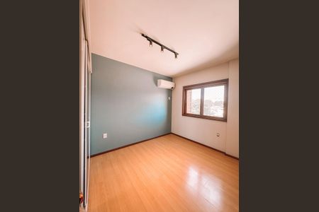 Apartamento para alugar com 82m², 2 quartos e 2 vagas Apartamento para alugar com 82m², 2 quartos e 2 vagasQuarto 2