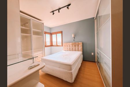 Apartamento para alugar com 82m², 2 quartos e 2 vagas Apartamento para alugar com 82m², 2 quartos e 2 vagasQuarto 1
