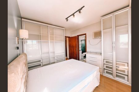 Apartamento para alugar com 82m², 2 quartos e 2 vagas Apartamento para alugar com 82m², 2 quartos e 2 vagasQuarto 1