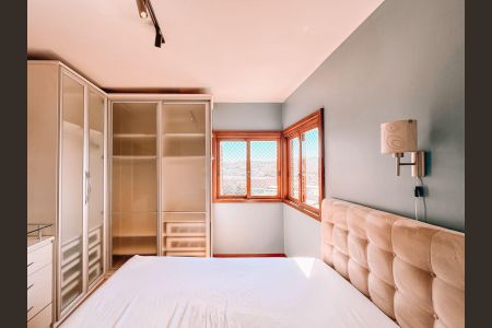 Apartamento para alugar com 82m², 2 quartos e 2 vagas Apartamento para alugar com 82m², 2 quartos e 2 vagasQuarto 1