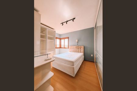Apartamento para alugar com 82m², 2 quartos e 2 vagas Apartamento para alugar com 82m², 2 quartos e 2 vagasQuarto 1