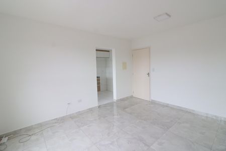 Apartamento para alugar com 65m², 2 quartos e 1 vagaSala