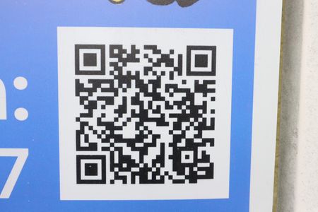 Apartamento para alugar com 65m², 2 quartos e 1 vagaPlaca