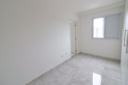 Apartamento para alugar com 65m², 2 quartos e 1 vagaSuíte 1