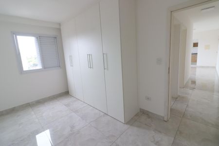Apartamento para alugar com 65m², 2 quartos e 1 vagaSuíte 1