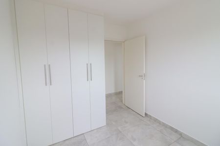 Apartamento para alugar com 65m², 2 quartos e 1 vagaQuarto 2