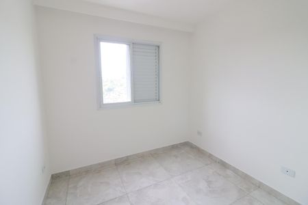Apartamento para alugar com 65m², 2 quartos e 1 vagaQuarto 2