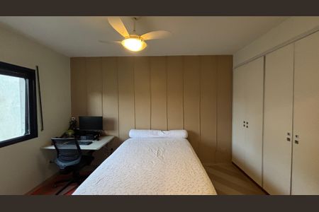 Apartamento à venda com 127m², 3 quartos e 2 vagasSuite