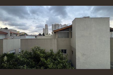 Apartamento à venda com 127m², 3 quartos e 2 vagasSuite Vista