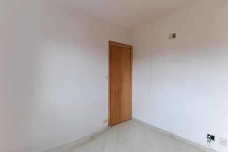 Apartamento para alugar com 65m², 2 quartos e 1 vagaQuarto 2