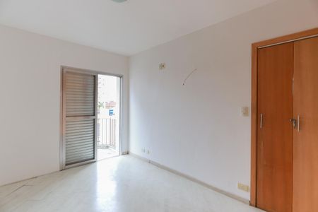 Apartamento para alugar com 65m², 2 quartos e 1 vagaQuarto 1