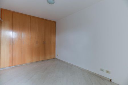 Quarto 1 de apartamento para alugar com 2 quartos, 65m² em Vila Aurora (zona Norte), São Paulo