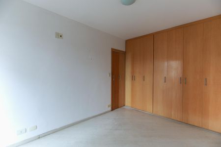 Quarto 1 de apartamento para alugar com 2 quartos, 65m² em Vila Aurora (zona Norte), São Paulo