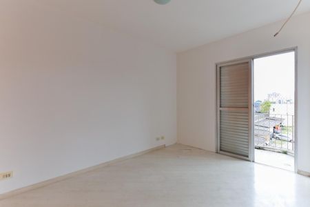 Apartamento para alugar com 65m², 2 quartos e 1 vagaQuarto 1
