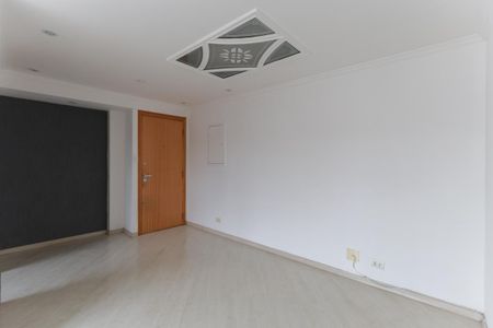 Apartamento para alugar com 65m², 2 quartos e 1 vagaSala