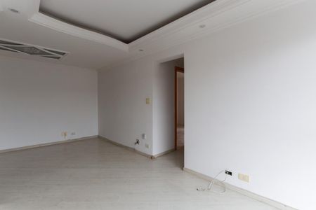 Apartamento para alugar com 65m², 2 quartos e 1 vagaSala