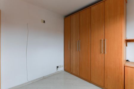 Apartamento para alugar com 65m², 2 quartos e 1 vagaQuarto 2