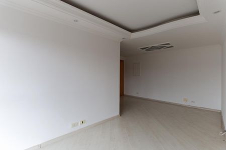 Sala de apartamento para alugar com 2 quartos, 65m² em Vila Aurora (zona Norte), São Paulo