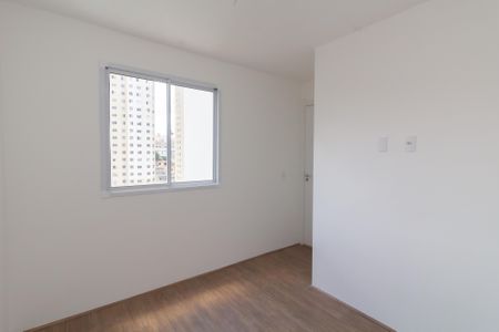 Apartamento para alugar com 34m², 2 quartos e sem vagaQuarto 2