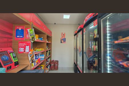 Apartamento para alugar com 34m², 2 quartos e sem vagaÁrea comum