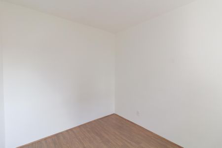 Apartamento para alugar com 34m², 2 quartos e sem vagaQuarto 2
