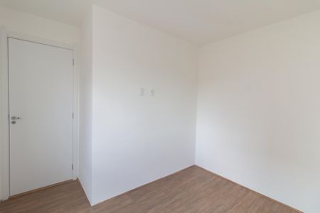 Apartamento para alugar com 34m², 2 quartos e sem vagaQuarto 2