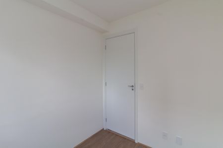 Apartamento para alugar com 34m², 2 quartos e sem vagaQuarto 1
