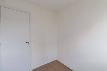 Apartamento para alugar com 34m², 2 quartos e sem vagaQuarto 1