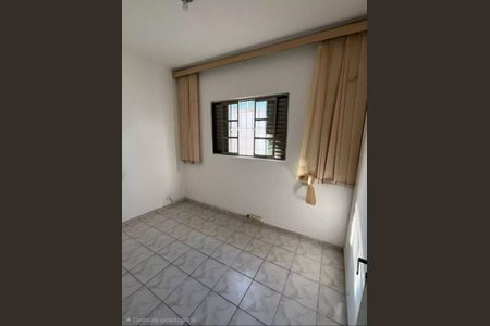 Quarto de casa à venda com 1 quarto, 150m² em Jardim Fernandes, São Paulo