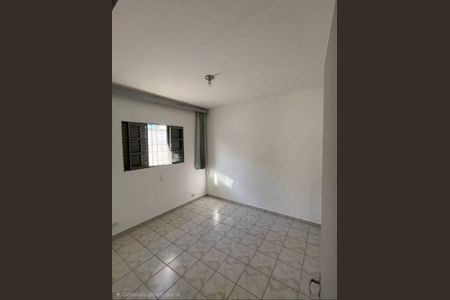 Quarto de casa à venda com 1 quarto, 150m² em Jardim Fernandes, São Paulo