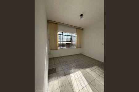 Sala de casa à venda com 1 quarto, 150m² em Jardim Fernandes, São Paulo