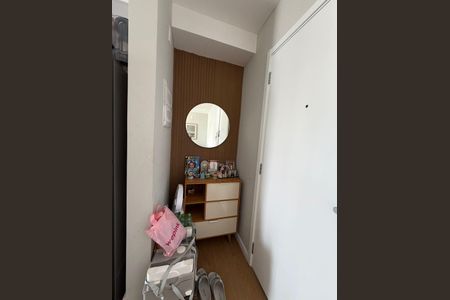Apartamento à venda com 2 quartos, 67m² em Freguesia do Ó, São Paulo