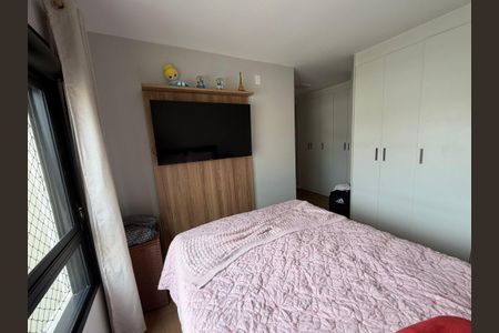 Apartamento à venda com 2 quartos, 67m² em Freguesia do Ó, São Paulo