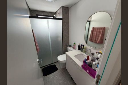 Apartamento à venda com 2 quartos, 67m² em Freguesia do Ó, São Paulo