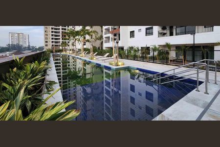 Apartamento à venda com 67m², 2 quartos e 1 vaga