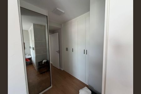Apartamento à venda com 2 quartos, 67m² em Freguesia do Ó, São Paulo