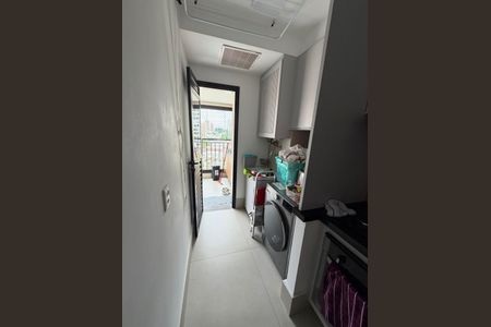 Apartamento à venda com 67m², 2 quartos e 1 vaga