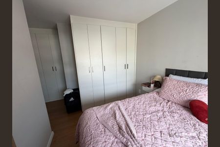 Apartamento à venda com 67m², 2 quartos e 1 vaga