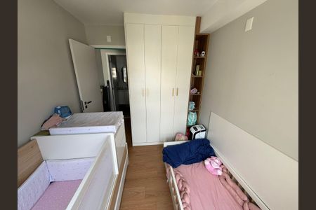 Apartamento à venda com 2 quartos, 67m² em Freguesia do Ó, São Paulo
