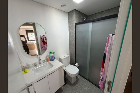 Apartamento à venda com 67m², 2 quartos e 1 vaga